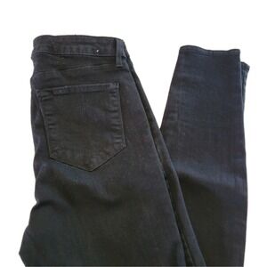 L'agence Jeans Size 29